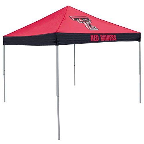 Economy Tailgate Canopy Tent U3999