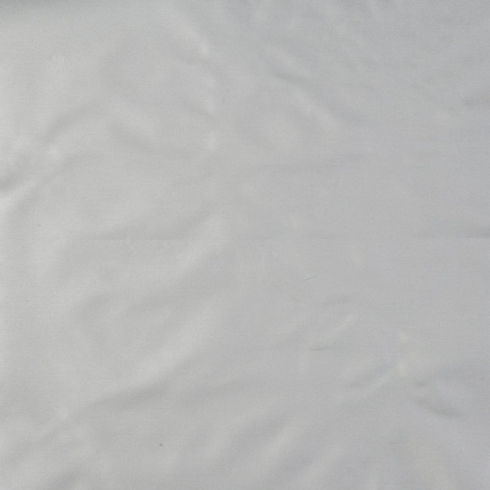 Silver Custom Fit Car Cover X150