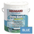 Blue 1gal Anti-Fouling Waterbased A794449