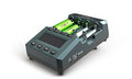 Universal Battery Charger u0026 Analyzer W694