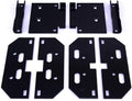 Air Suspension Kit P7539