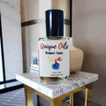 Perfume Fragrance (L) Ladies type K348