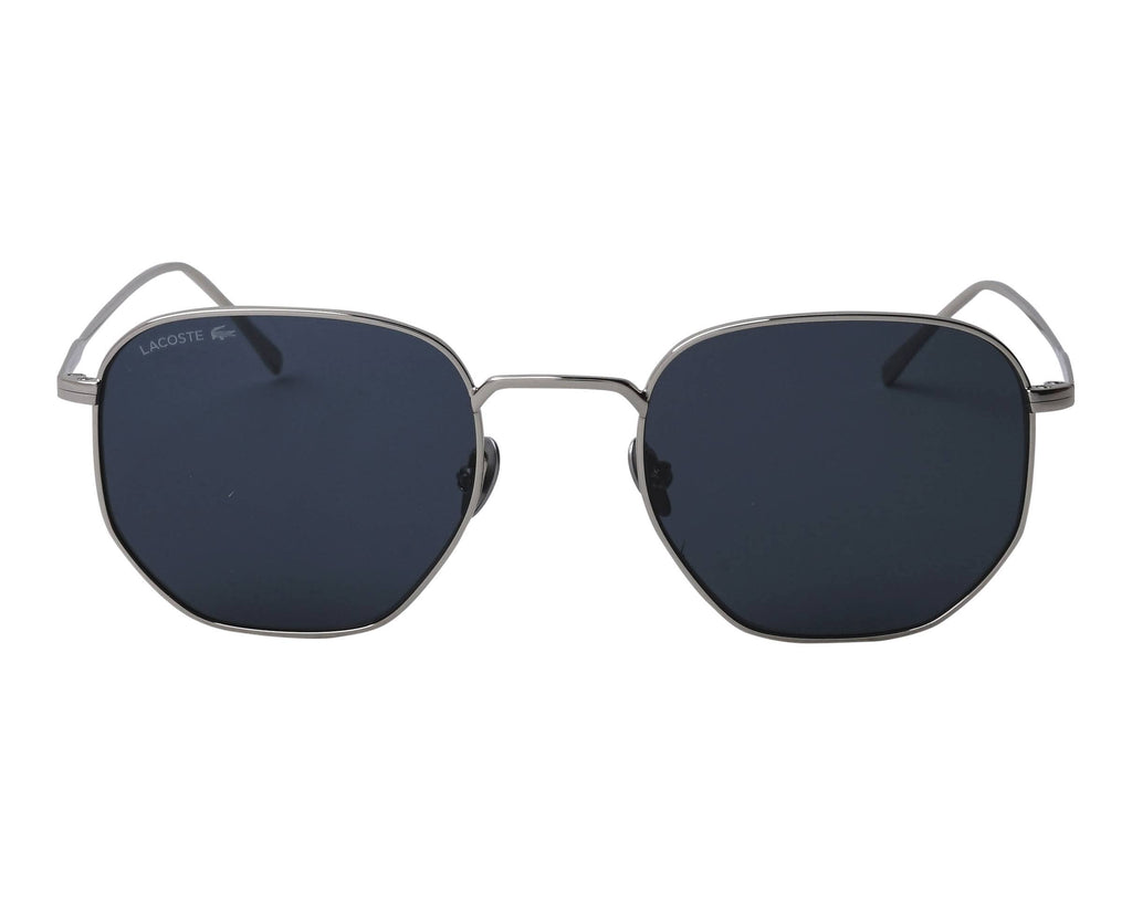 Sunglasses Y259218