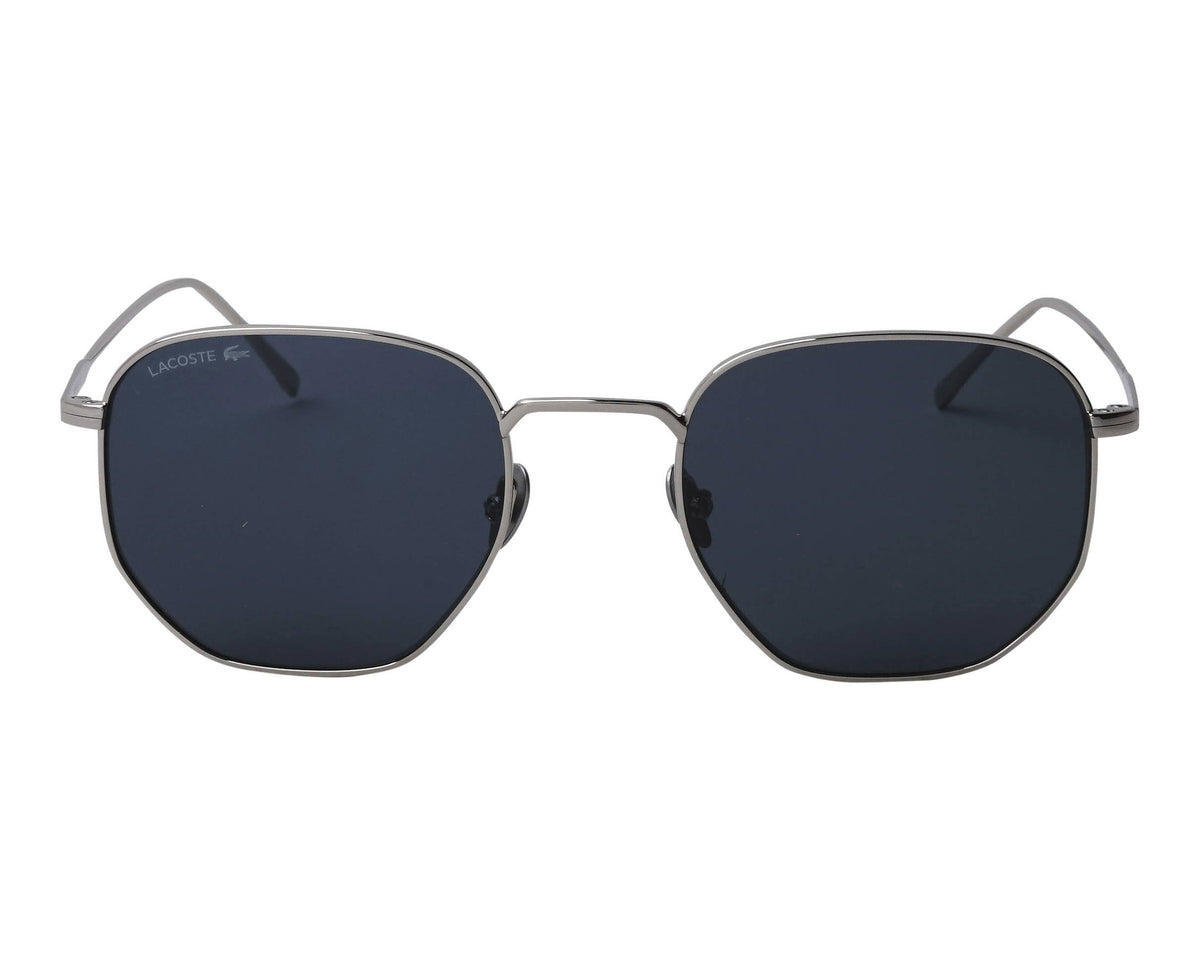 Sunglasses Y259218
