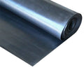 Black 3/8" Thick EPDM Sheet K115
