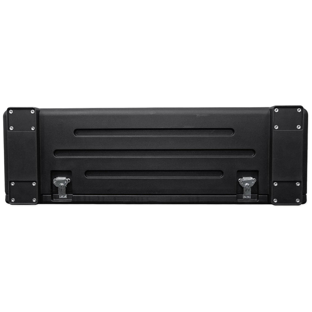 Roto Molded Hard Case for Yamaha TF5 D7358