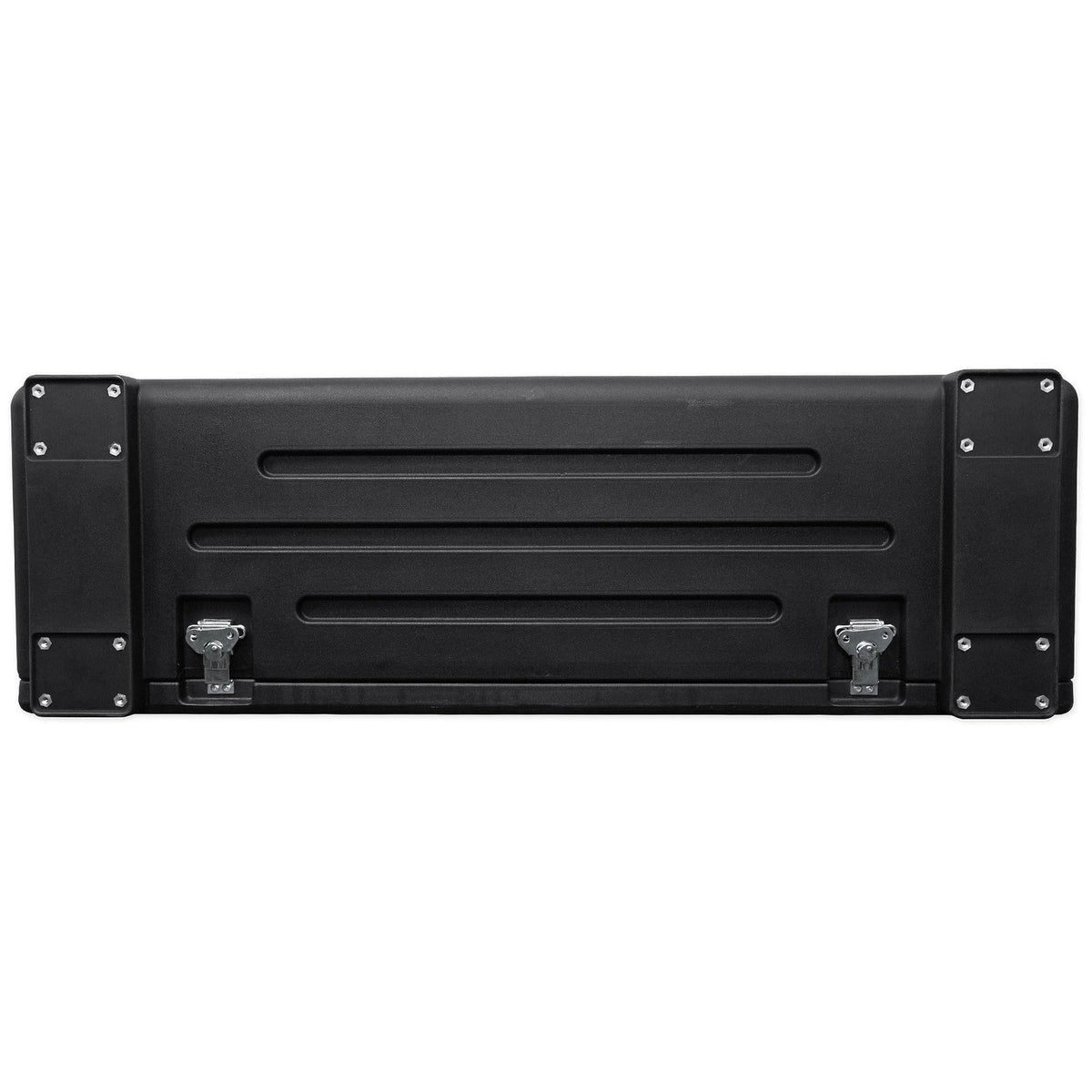 Roto Molded Hard Case for Yamaha TF5 D7358
