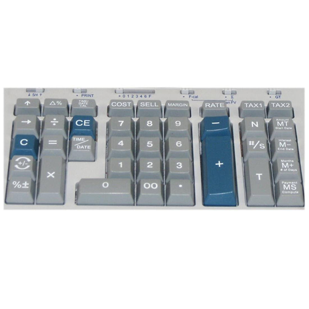Printing Calculator X454740