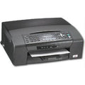 Wireless Multifunction Printer Copier Scanner Fax Z220