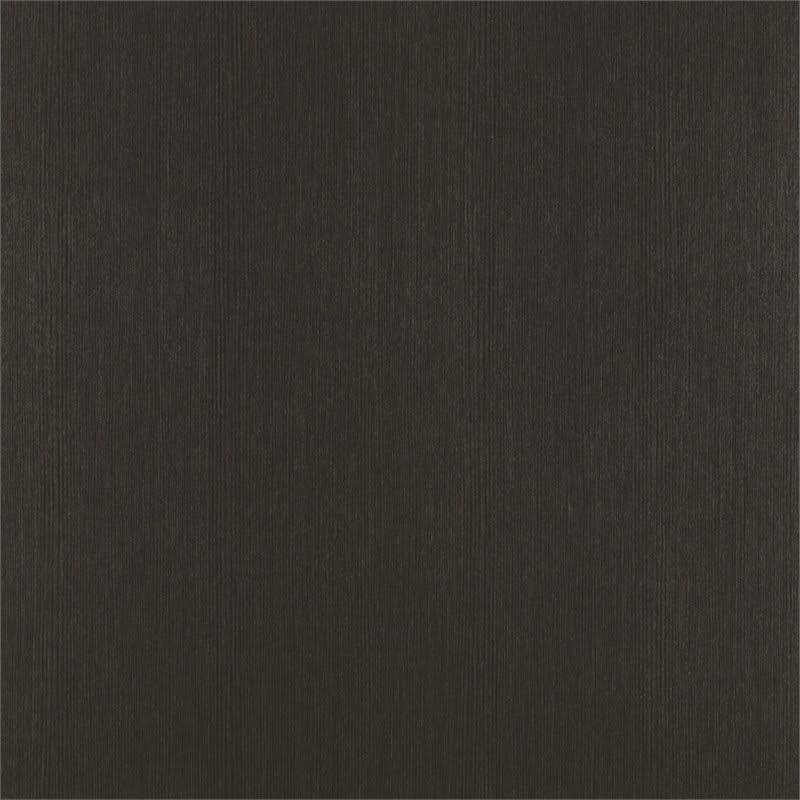 Deep Gray 2 Drawer Storage Unit I144860