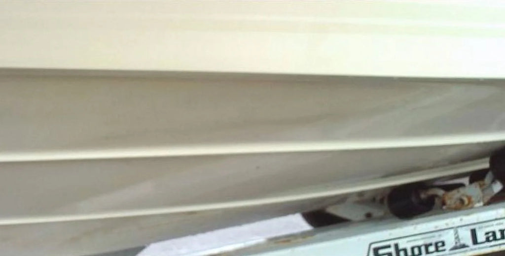 Boat Scum Remover D147873