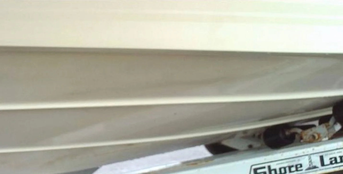 Boat Scum Remover D147873