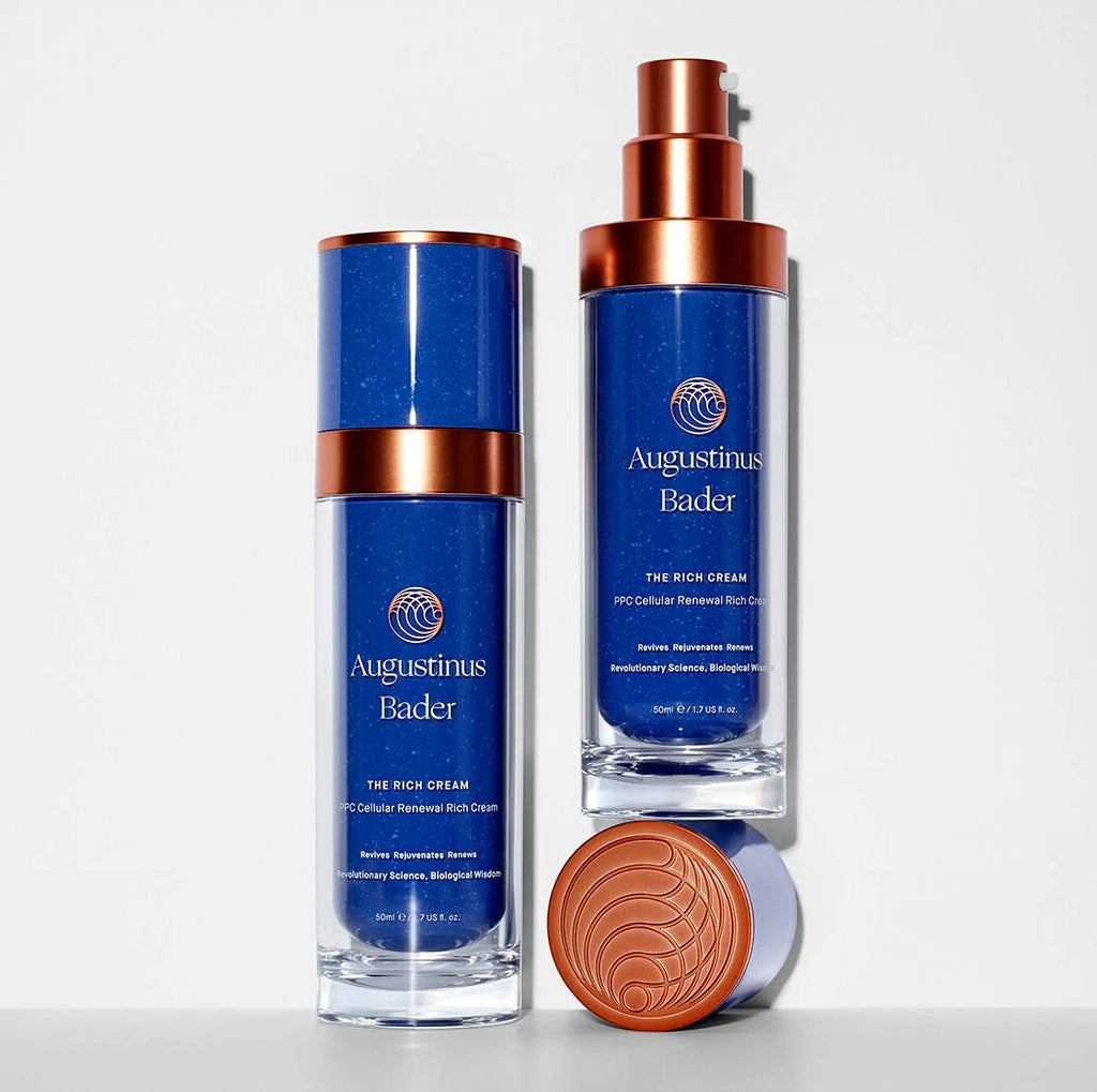 The Cream 50 ml K439468
