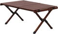Wooden Folding Picnic Table O670
