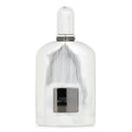 Grey Vetiver Parfum Spray 100ml T6581
