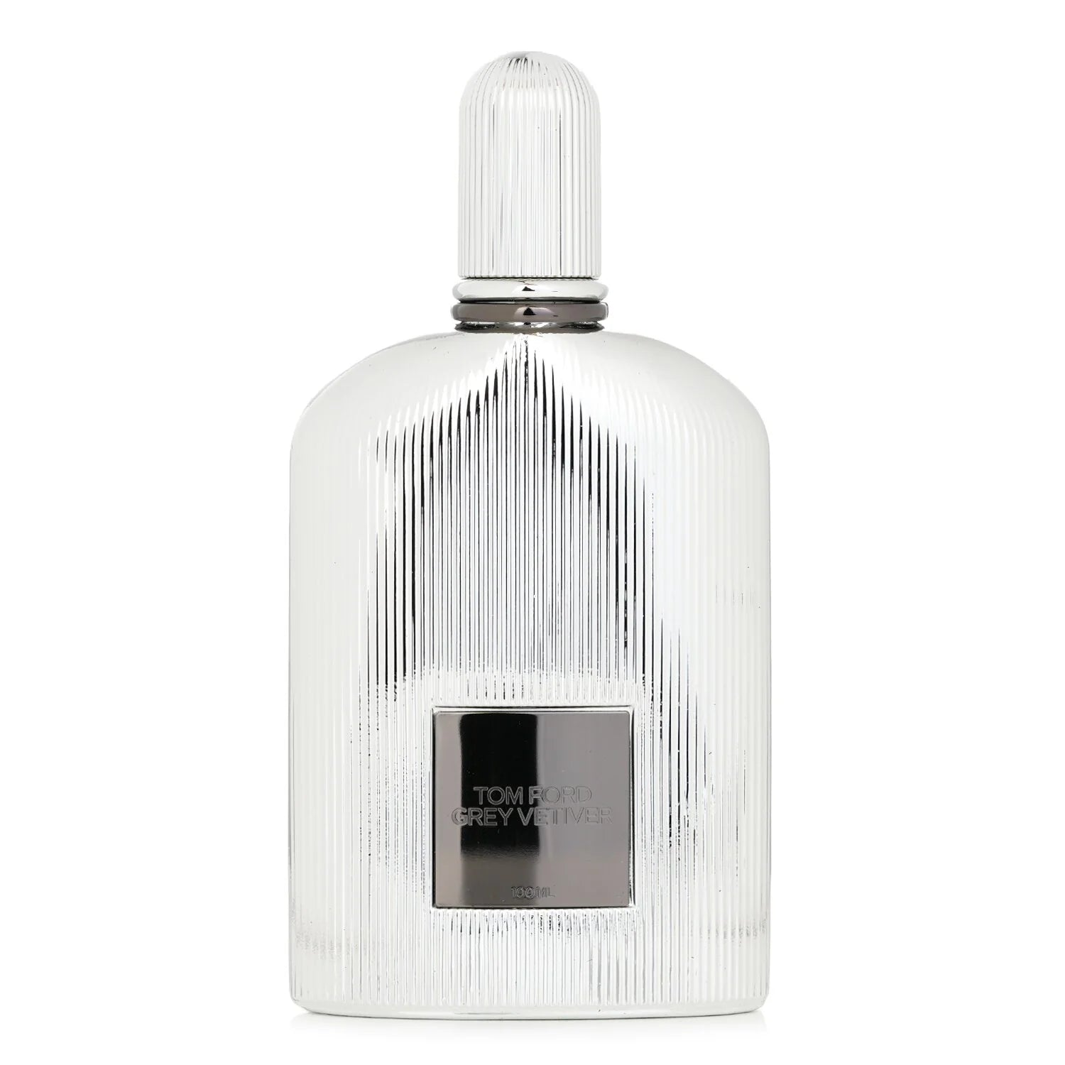 Grey Vetiver Parfum Spray 100ml T6581