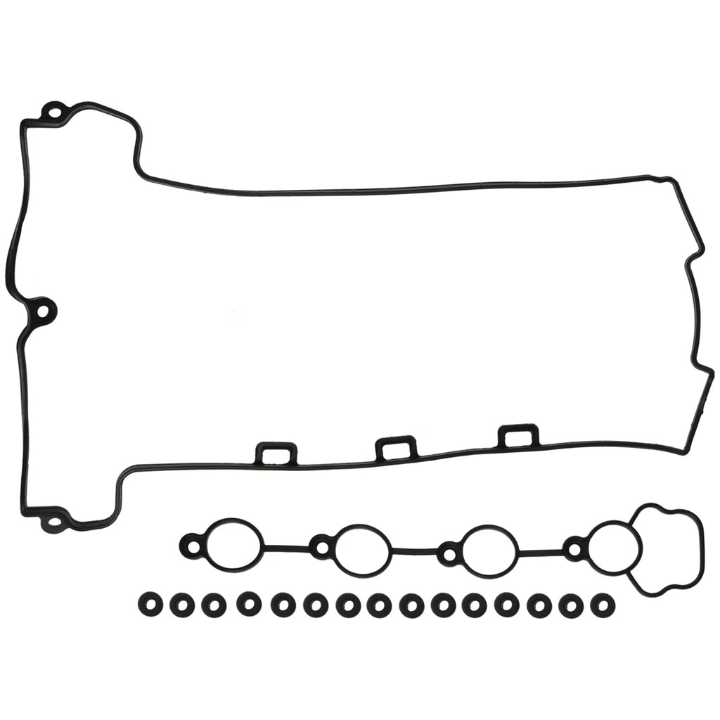 Valve Cover Gasket Set T87630