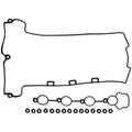 Valve Cover Gasket Set T87630
