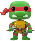 Raphael Pop! Vinyl Figure F132984