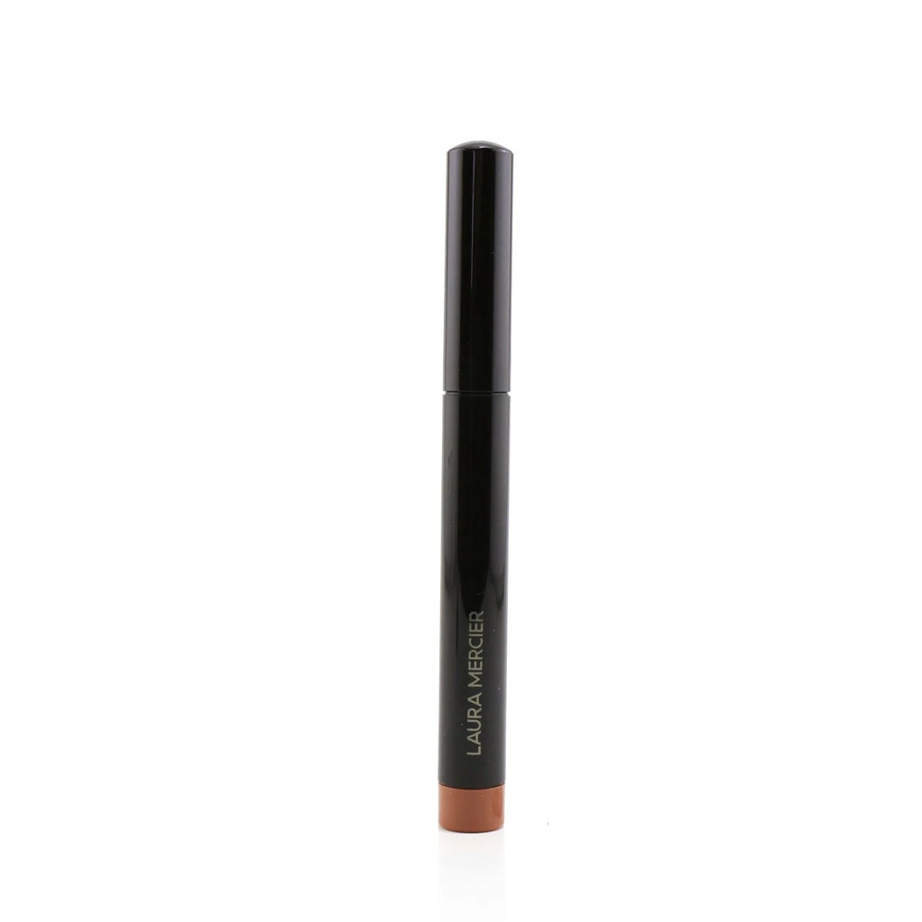 Velour Extreme Matte Lipstick 1.4g U397333