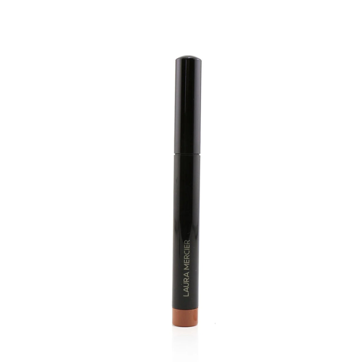 Velour Extreme Matte Lipstick 1.4g U397333