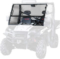 Full-Tilt Windshield for Polaris Ranger 2009 XP, 2010 – 2014 F545105
