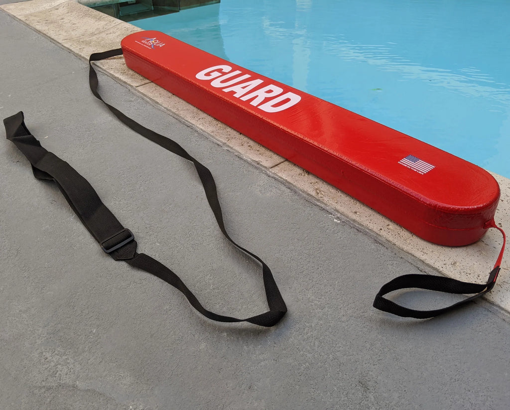 Rescue Tube H9230