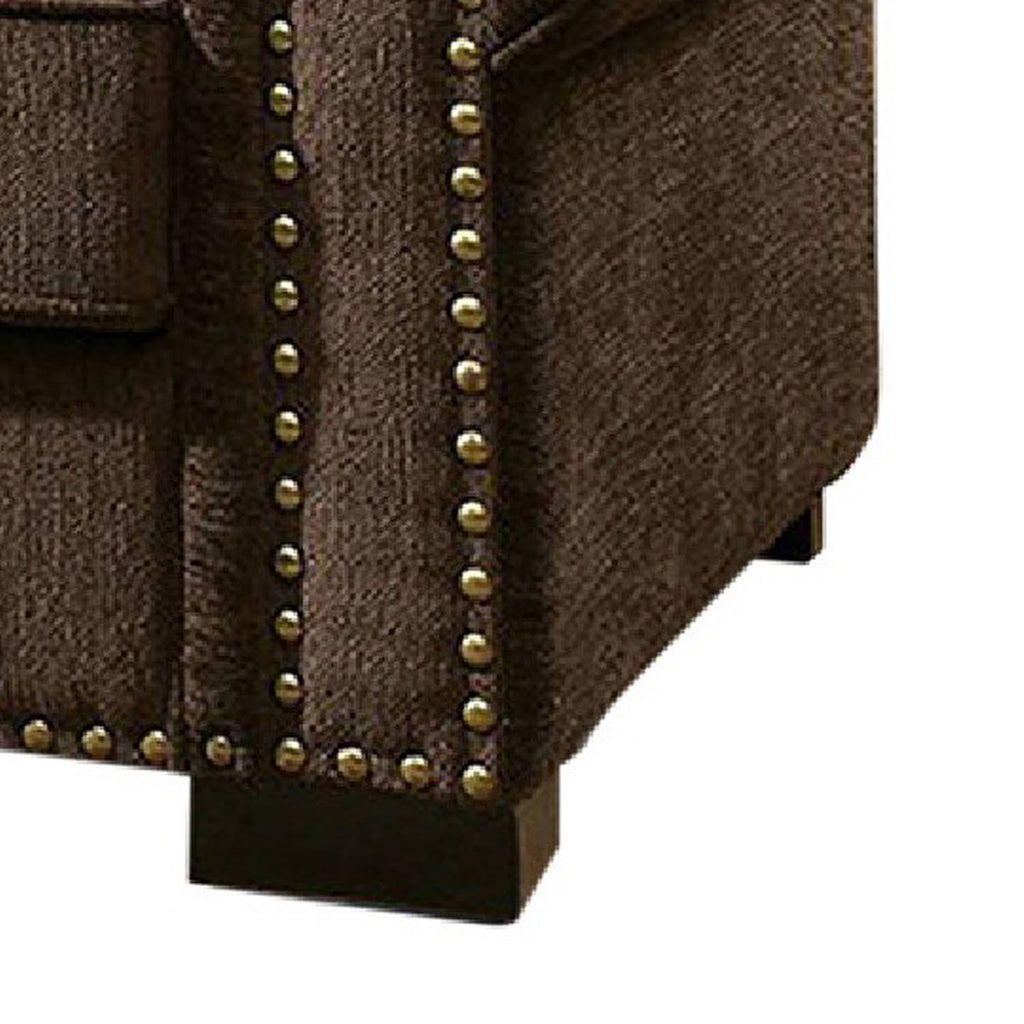Rydel Chair S10782