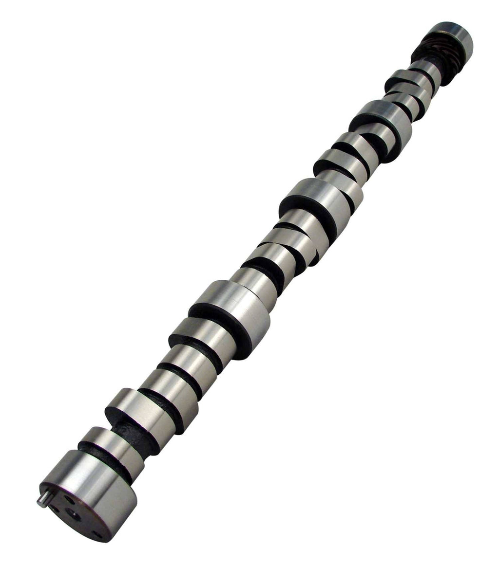 Xtreme Energy Camshaft T326029