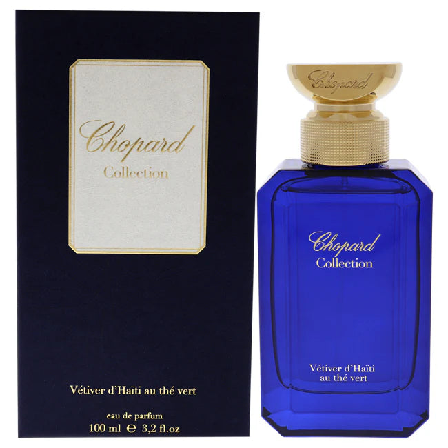 3.3 oz EDP Spray D771530