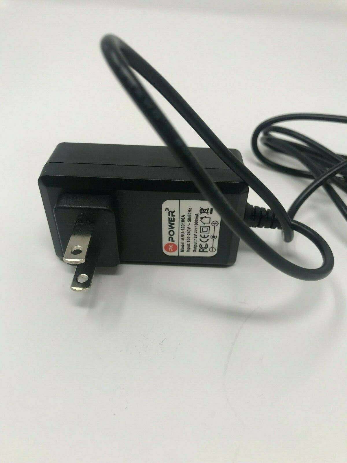 USB Audio Interface C149