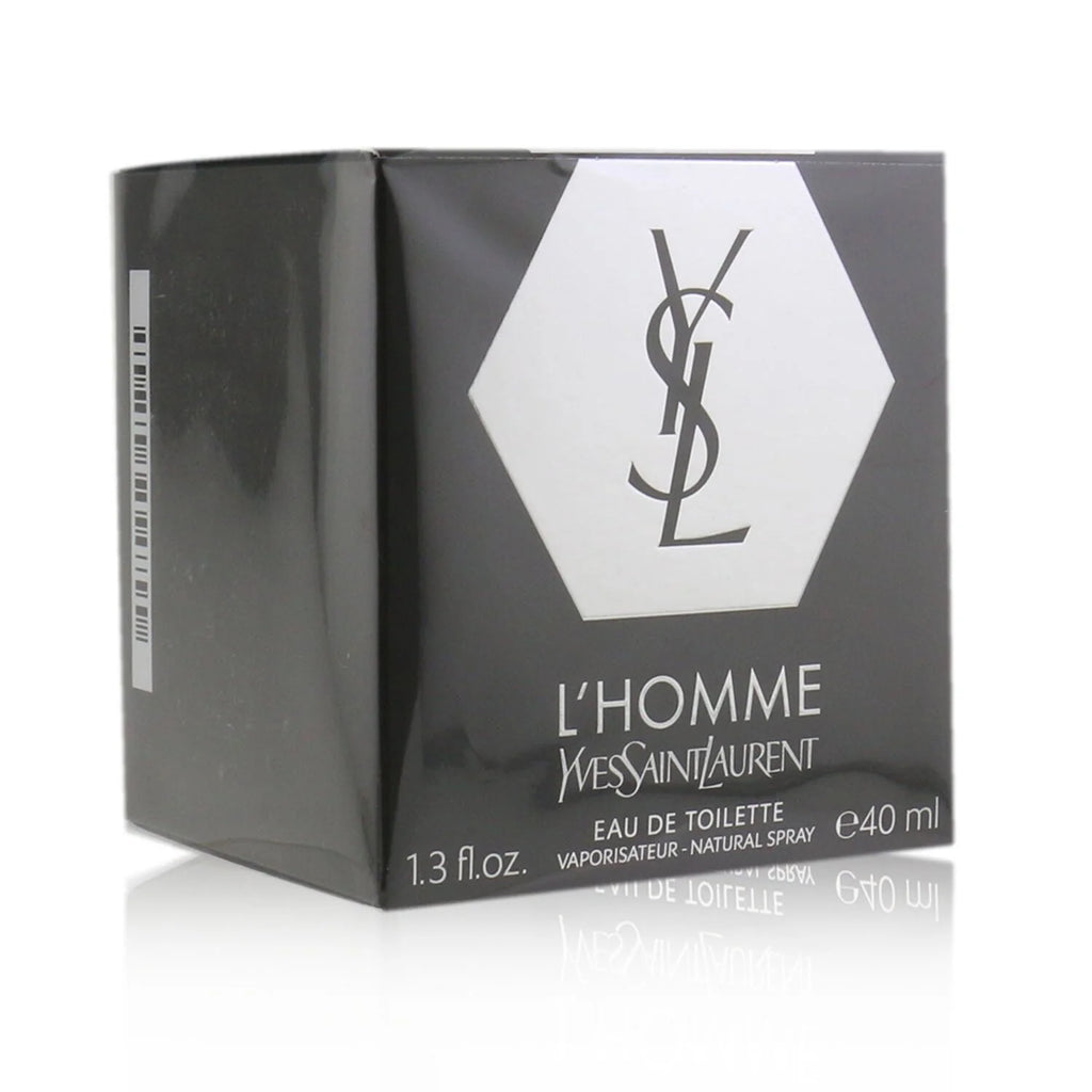 Eau De Toilette Spray 60ml J374311