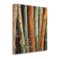 Caribbean Bamboo Fine Art Giclee Print R76235