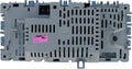 Remanufactured Laundry Washer Control Board D96674