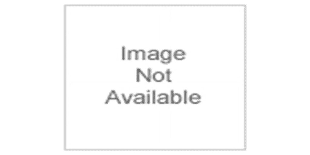 Women's Kate Pant C7980