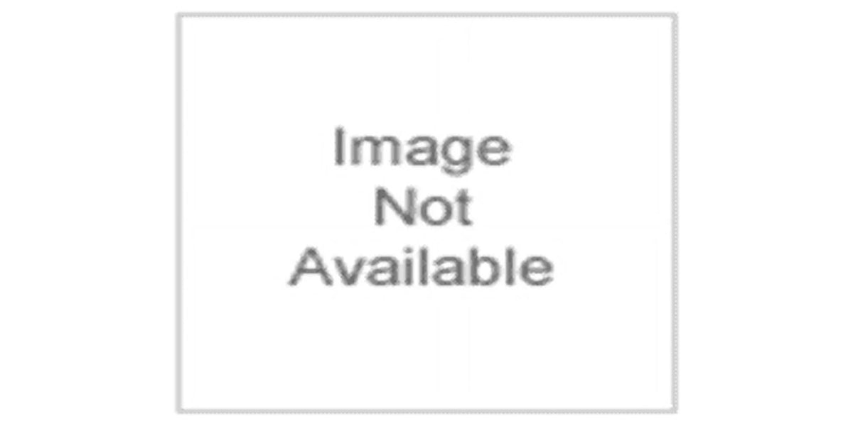 Women's Kate Pant C7980