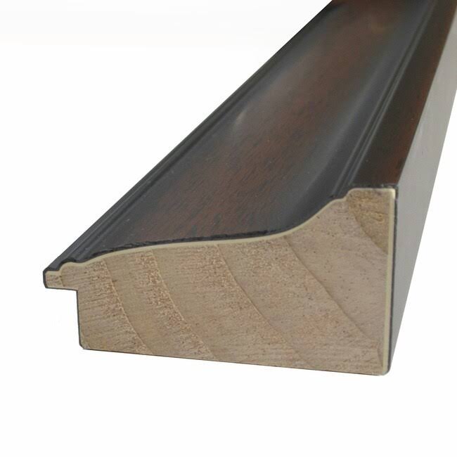 Cork Board Black, Medium F986342