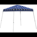 10 x 10 Pop-Up Canopy T835