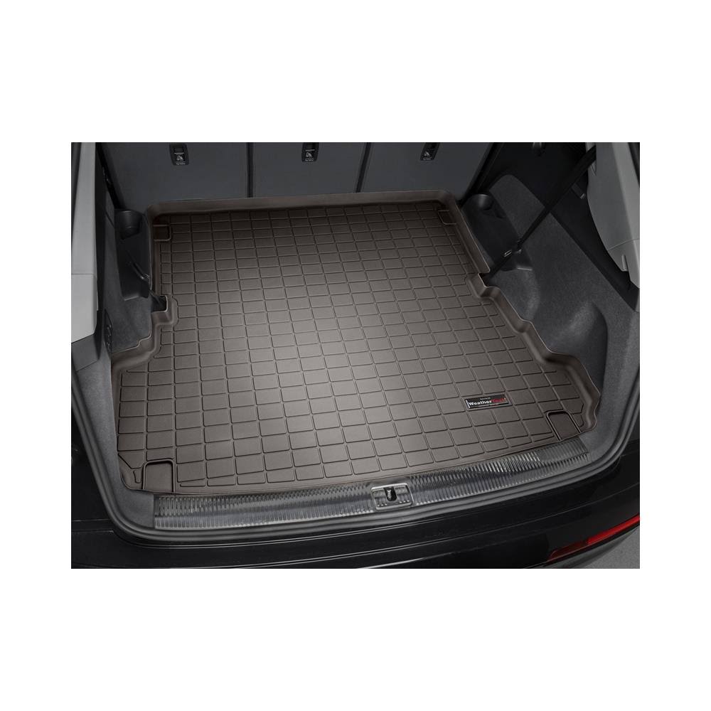 Cargo Liner H445