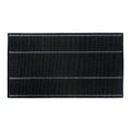Activated Carbon Replacement Filter I413323