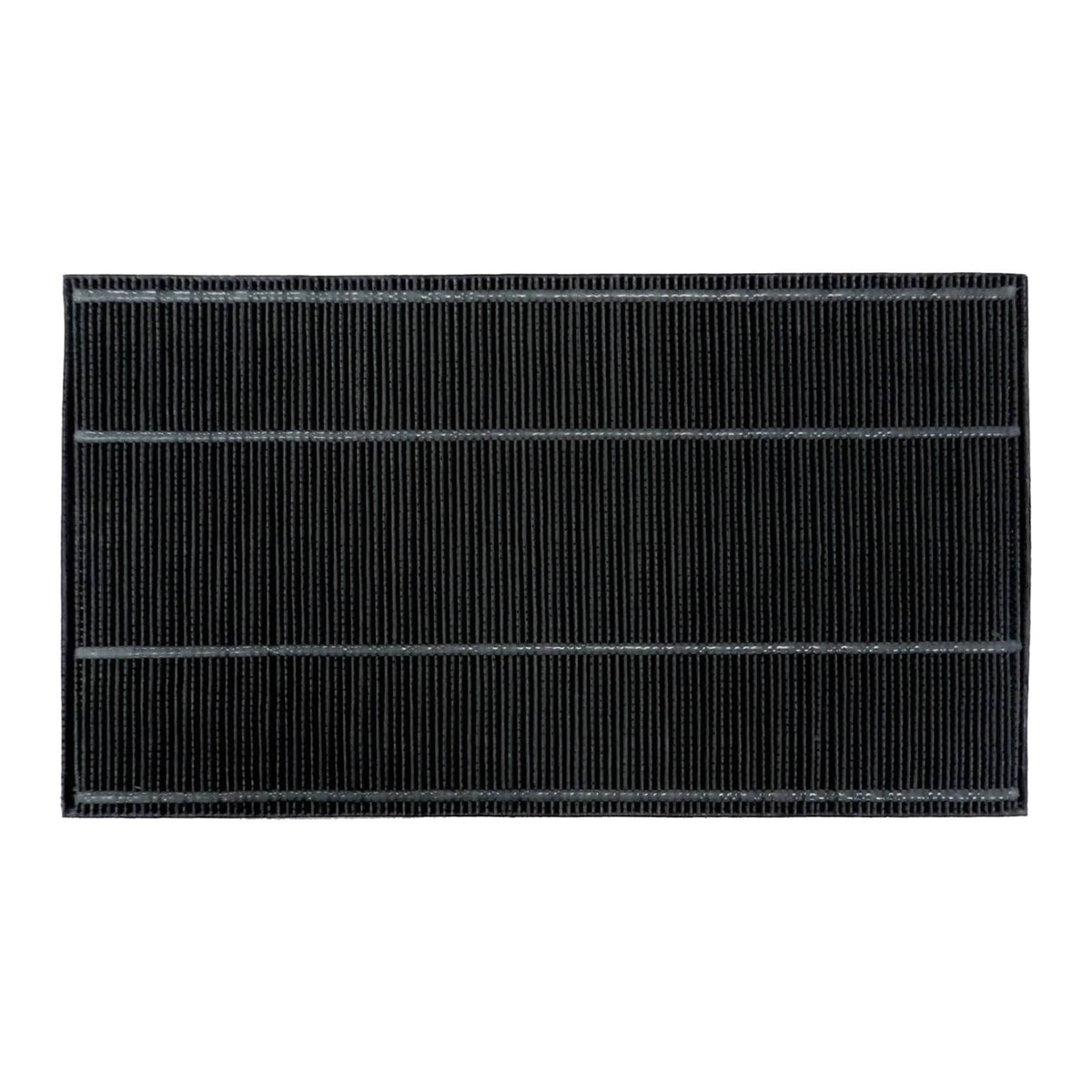 Activated Carbon Replacement Filter I413323