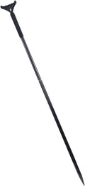 Stakeout Stick Push Pole For Boats Kayaks Fishing O6419