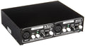 Studio Pro Preamp D602665