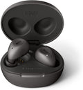 Noise Cancelling True Wireless Earphones Z428