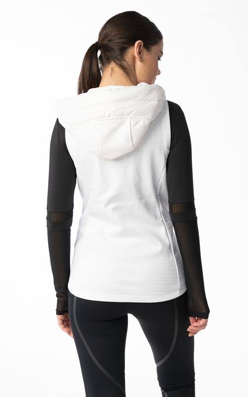 Black XL N8735