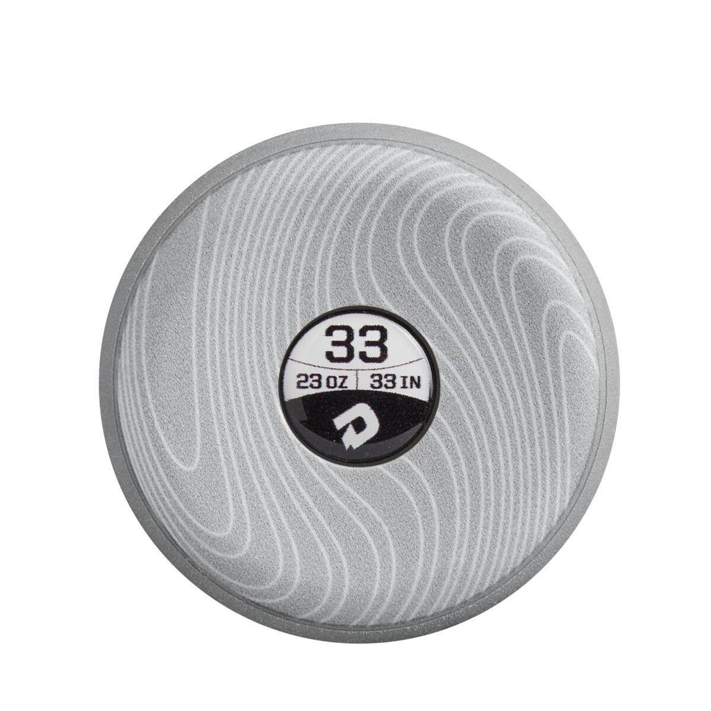 Fastpitch Bat G611355