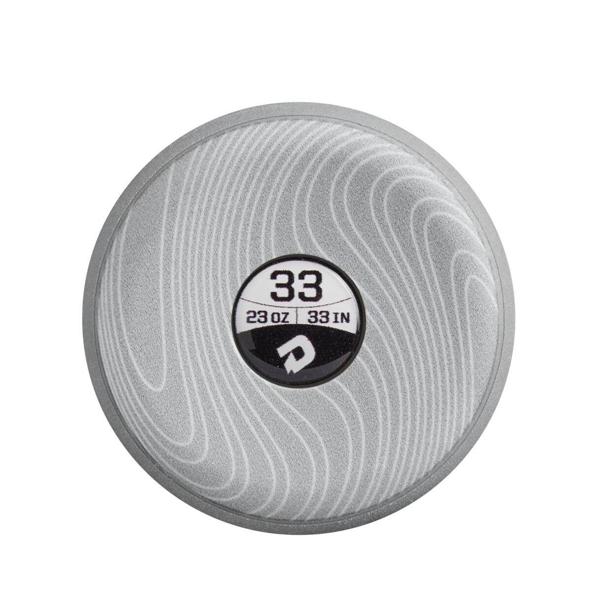 Fastpitch Bat G611355