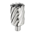 2-1/4x22 High Speed Steel Annular Cutter with Pin E492094