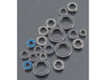 Ceramic Bearing Kit L4890