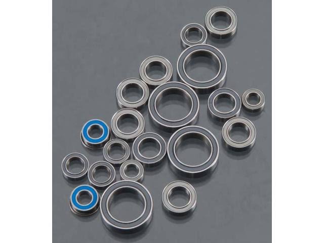 Ceramic Bearing Kit L4890